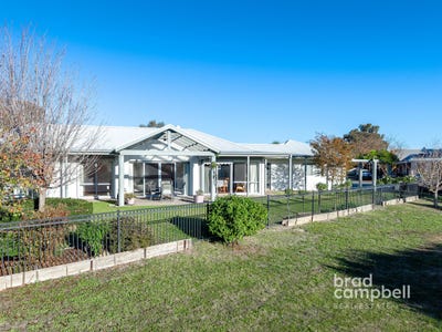 /international/au/141-parkside-drive-shepparton-vic-151277308/