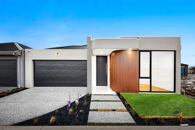 /international/au/46-california-street-clyde-vic-148381484/