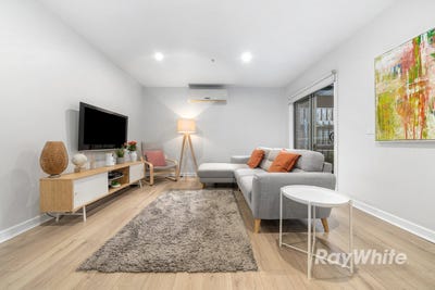 /international/au/2-45-rosstown-road-carnegie-vic-148586844/?lang=zh-tw