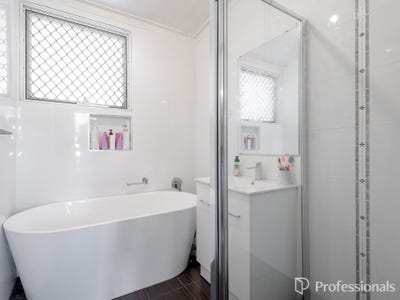/international/au/1-hulley-road-high-wycombe-wa-148502420/