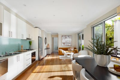 /international/au/16-5-croydon-street-petersham-nsw-151452488/