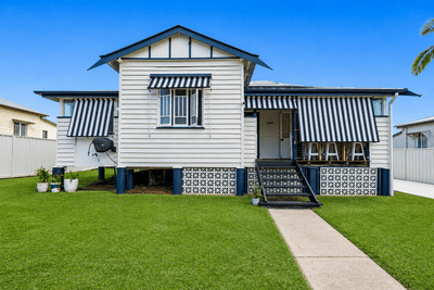 /international/au/12-richard-street-maryborough-qld-151101420/