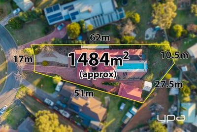 /international/au/3-quaille-court-darley-vic-151226660/