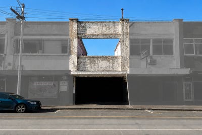 /international/au/722-sydney-road-brunswick-vic-505135456/