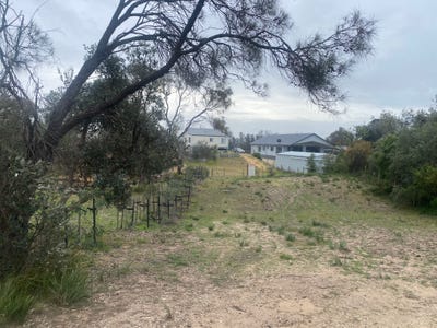 /international/au/29-sixth-avenue-south-paradise-beach-vic-204277408/?lang=zh-tw