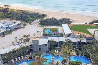 /international/au/212-2-6-pandanus-parade-cabarita-beach-nsw-152485592/