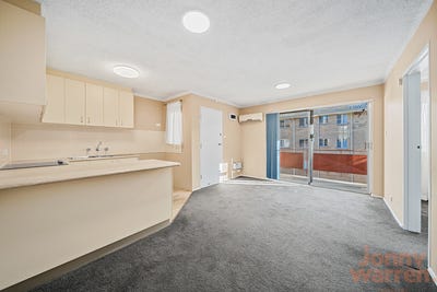/international/au/20-52-trinculo-place-queanbeyan-east-nsw-148357900/?lang=en