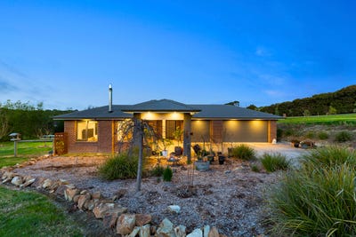 /international/au/180-old-gembrook-road-pakenham-upper-vic-148609596/?lang=zh-tw