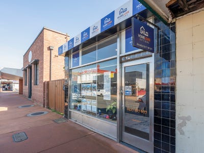 /international/au/54-high-street-new-norfolk-tas-505124144/