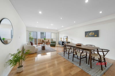/international/au/14-29-33-dumaresq-street-gordon-nsw-151062148/