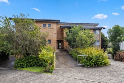 /international/au/9-3b-gordon-street-coffs-harbour-nsw-151529012/