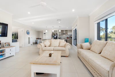 /international/au/2001a-culcairn-holbrook-road-morven-nsw-151397288/
