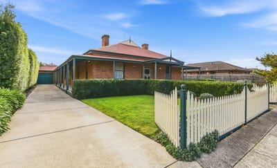 /international/au/2-lime-street-whittlesea-vic-151274832/