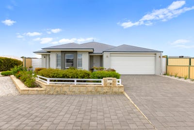 /international/au/53-blackwood-meander-yanchep-wa-152551628/