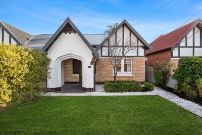 /international/au/13a-mary-street-glenelg-north-sa-148519596/?lang=zh-cn
