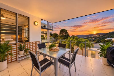 /international/au/21-15-flame-tree-court-airlie-beach-qld-152505480/