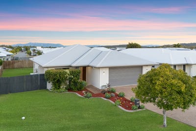 /international/au/24-barklya-street-mount-low-qld-151403732/