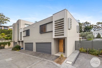 /international/au/13-49-stockton-street-nelson-bay-nsw-151418304/
