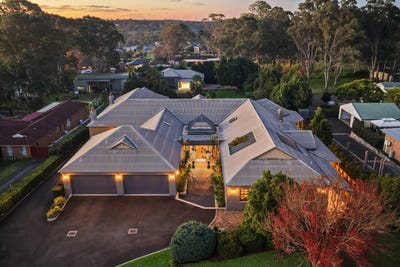 /international/au/29-manna-way-silverdale-nsw-151457212/