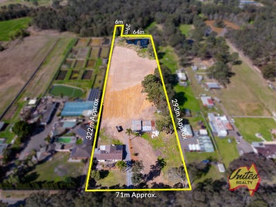 /international/au/91-jersey-road-bringelly-nsw-143551372/
