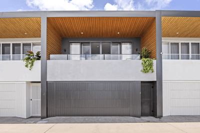 /international/au/45-somerton-drive-maroochydore-qld-148124988/
