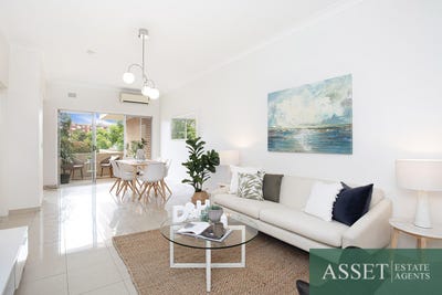 /international/au/3-	31-37-eden-street-arncliffe-nsw-148389212/?lang=zh-tw
