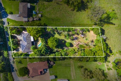 /international/au/19-glen-ewan-road-sancrox-nsw-151036232/