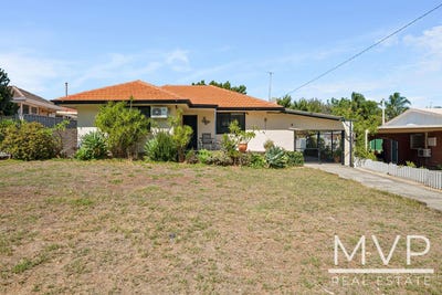 /international/au/6-lockett-street-coolbellup-wa-150822148/