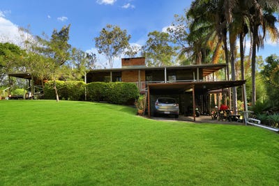 /international/au/1-57-wellington-bundock-drive-kooralbyn-qld-151304956/