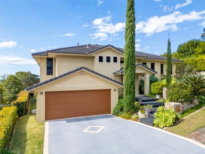/international/au/7-dympna-crescent-goonellabah-nsw-148686524/?lang=it