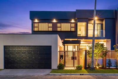 /international/au/1-36-kiers-road-miami-qld-152197000/