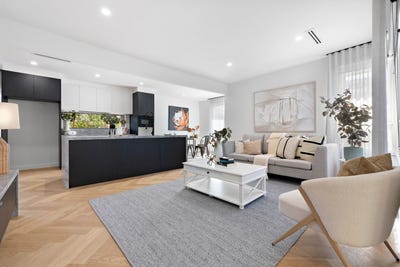 /international/au/5-chantilly-street-mount-waverley-vic-147857940/