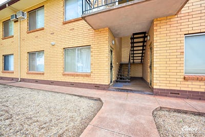 /international/au/3-100-playford-avenue-whyalla-sa-150848696/