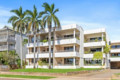 /international/au/9-280-casuarina-drive-rapid-creek-nt-152485332/