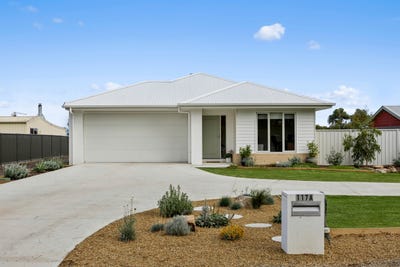 /international/au/117-a-main-st-beeac-vic-150762704/