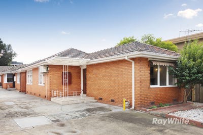/international/au/6-7-toolambool-road-carnegie-vic-151253716/