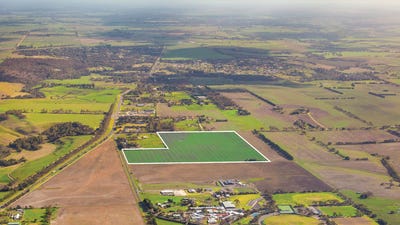 /international/au/35-55-ballan-road-bell-post-hill-vic-504919036/?lang=zh-cn
