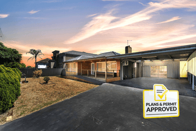 /international/au/12-emerald-drive-springvale-vic-151007812/