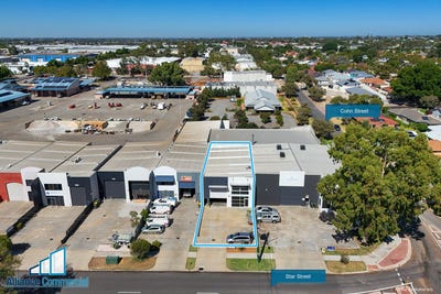 /international/au/175a-star-street-carlisle-wa-505141528/