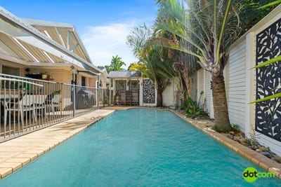 /international/au/58-irving-court-hamlyn-terrace-nsw-150819524/