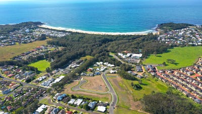 /international/au/lot-25-seabreeze-parade-black-head-nsw-204010304/