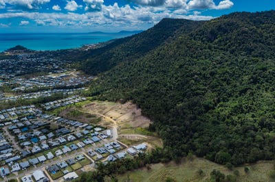 /international/au/final-release-aspire-estate-cannonvale-qld-204664316/
