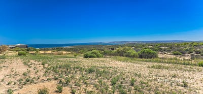 /international/au/25-darwinia-drive-kalbarri-wa-204500616/