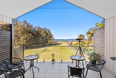 /international/au/54-sandy-place-long-beach-nsw-148665760/?lang=en