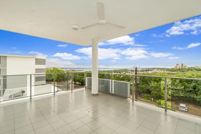 /international/au/15-25-duke-street-stuart-park-nt-151268564/