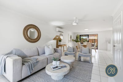 /international/au/12-seville-court-albany-creek-qld-150935940/