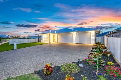/international/au/4-sarazen-street-coral-cove-qld-150698904/