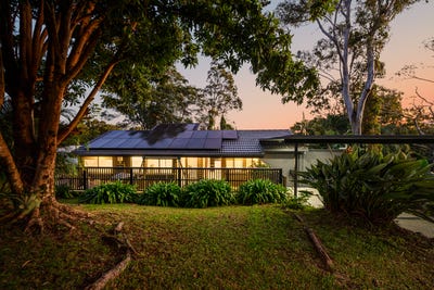 /international/au/22-elm-place-banora-point-nsw-151633848/