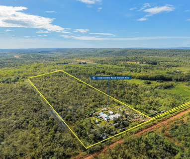 /international/au/1666-leonino-road-darwin-river-nt-204481980/