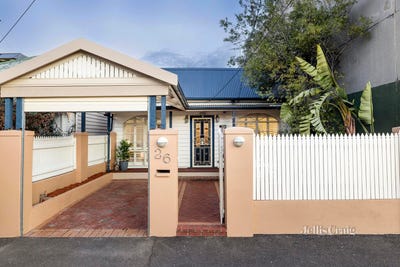 /international/au/26-garton-street-port-melbourne-vic-148422016/